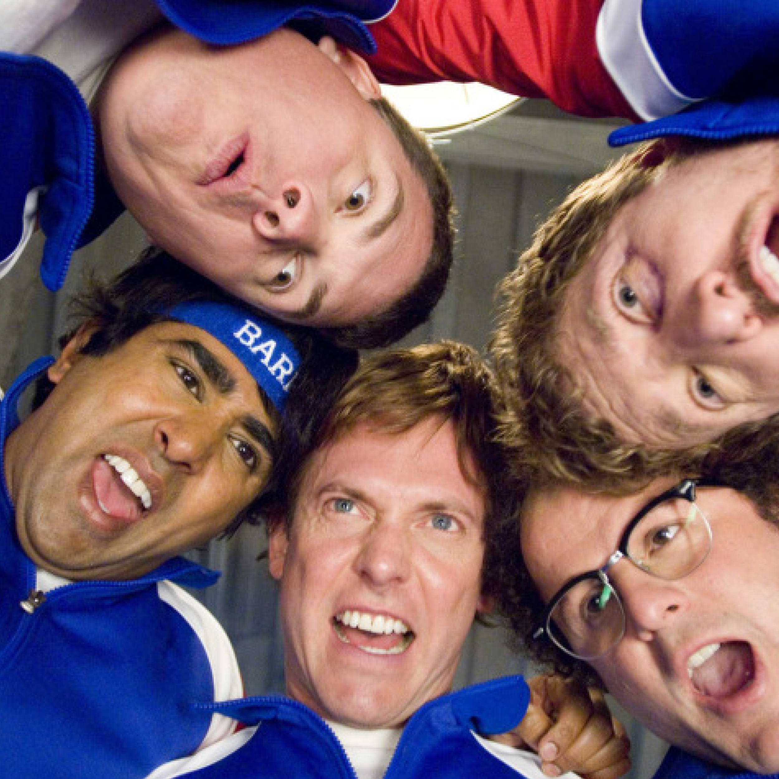 Beerfest Watch Party KC Bier Co. Germanstyle beer in Kansas City