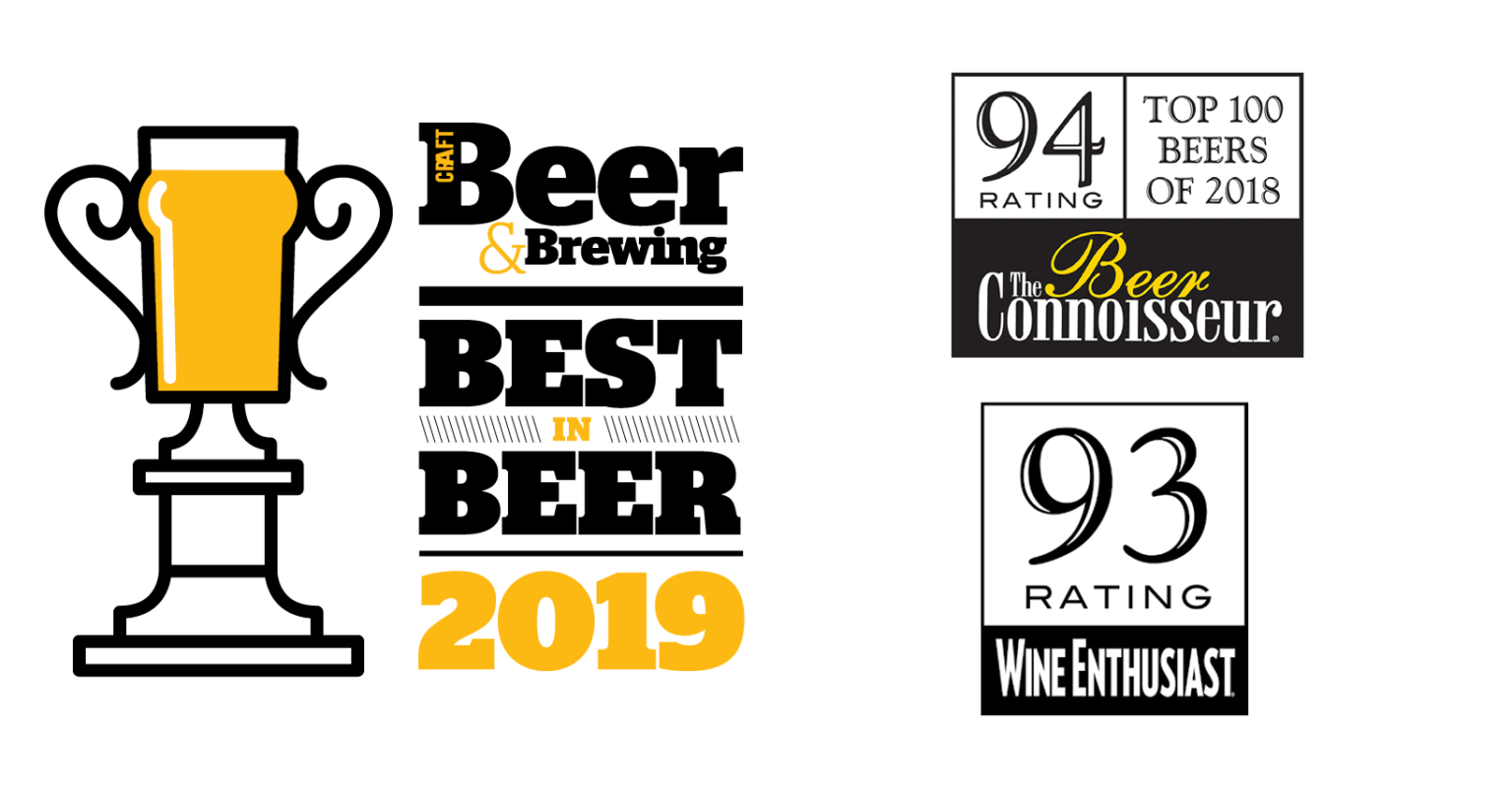 Helles Lager KC Bier Co. Germanstyle beer in Kansas City