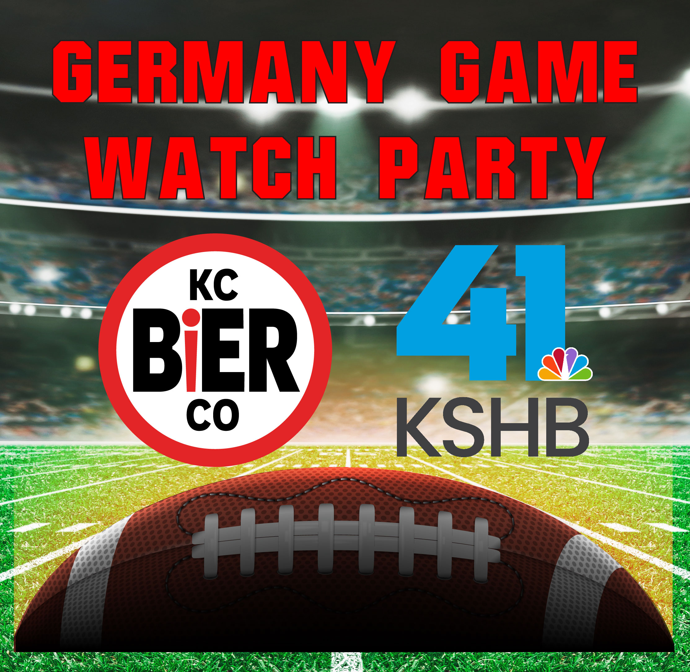 Kshb Kansas City - cgzt5nr