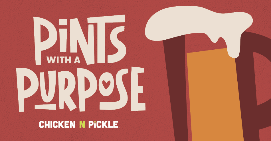 Pints With a Purpose – KC Bier Co. – German-style beer in Kansas City